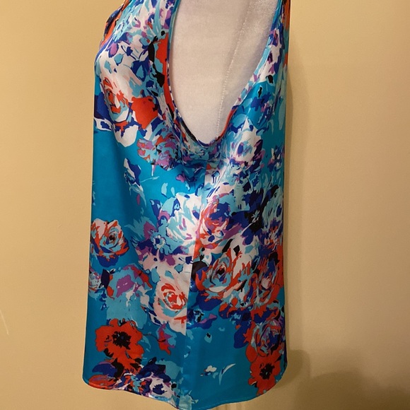 Ann Taylor blouse - Picture 6 of 11